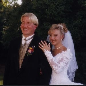 Meet your Posher, Tifanee